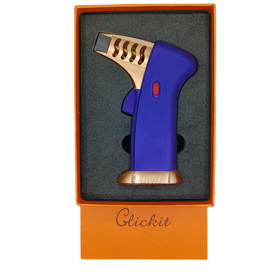 Glickit Torch Lighter (GT-009)