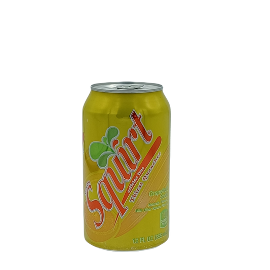Squirt 12pk/12oz