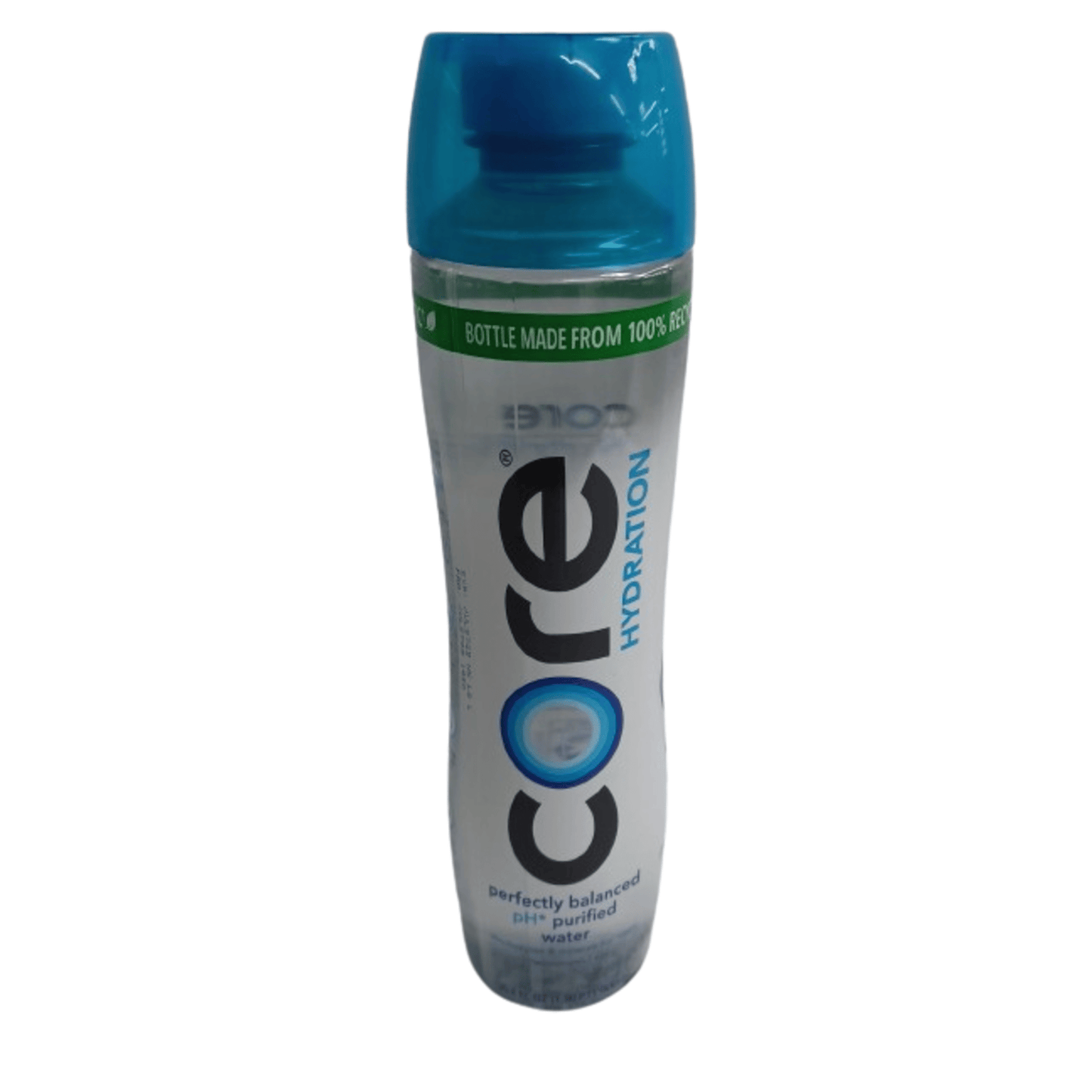Core Water 30.4oz/12ct