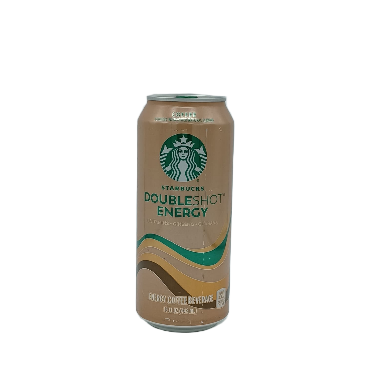 Starbucks DS Coffee 12ct/15oz