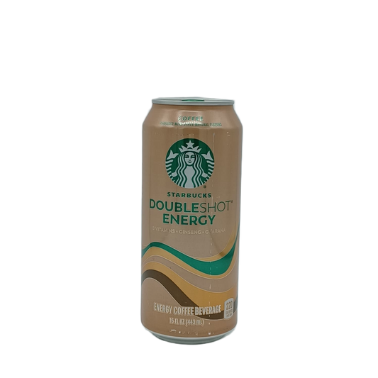 Starbucks DS Coffee 12ct/15oz
