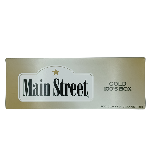 black menthol cigarettes Kool Black Menthol 100 black menthol cigarettes Kool Black Menthol 100