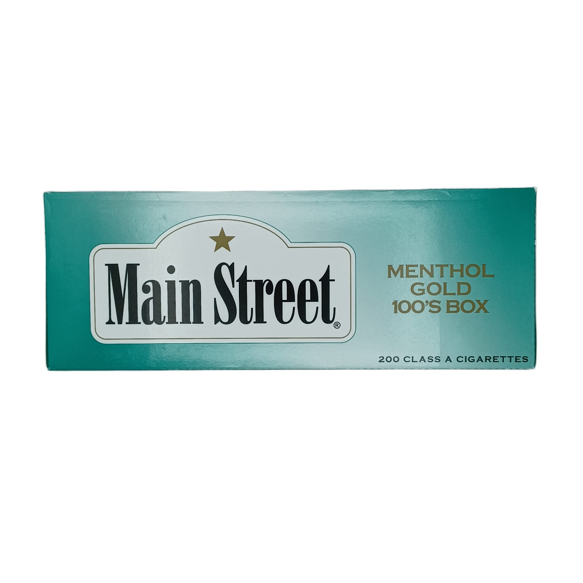 why are menthol cigarettes so bad Opinion | Why the ban on menthol cigarettes leaves a sour taste in my mouth