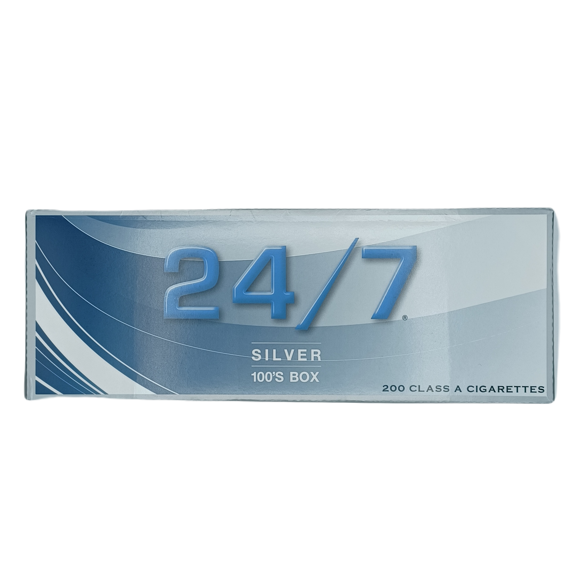 cigarettes allergy Allergies from Smoke - Allergy Clinic cigarettes allergy Allergies from Smoke - Allergy Clinic
