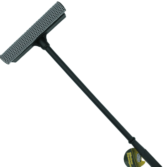 Simply Auto Squeegee with Handle