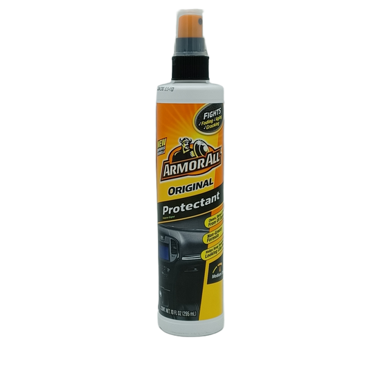 ArmorAll Original Protectant 10oz