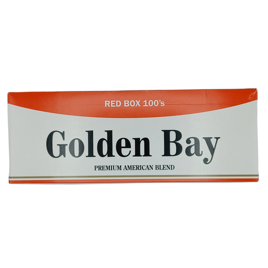 best cigarettes in japan Japan Tobacco Brings Cheap Cigarettes to the U.S best cigarettes in japan Japan Tobacco Brings Cheap Cigarettes to the U.S