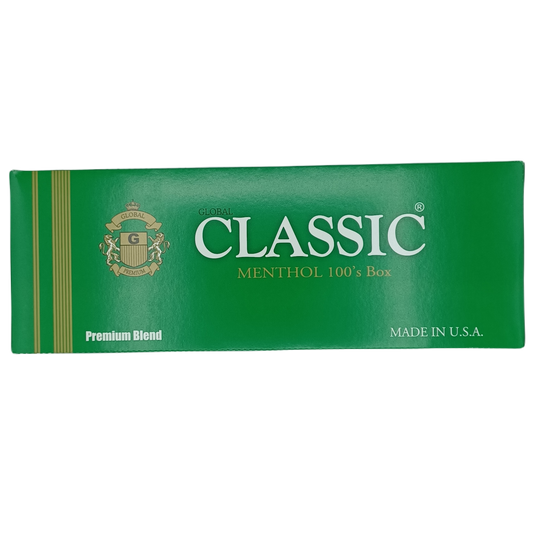 does chewing tobacco increase blood sugar Smoking And Diabetes does chewing tobacco increase blood sugar Smoking And Diabetes