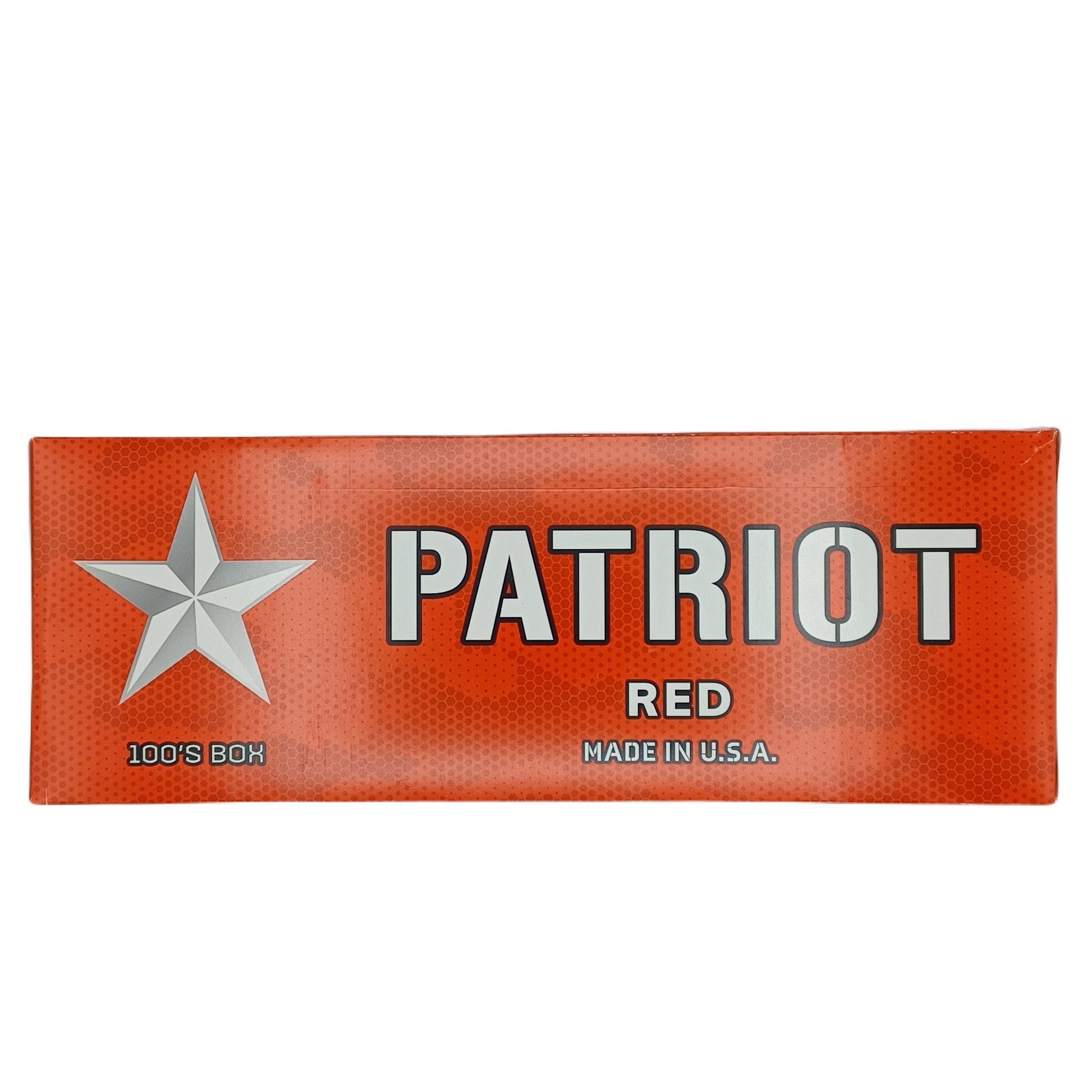 carlton tobacco CARLTON SUPERKINGS RED 20 CIGARETTES (100/200) carlton tobacco CARLTON SUPERKINGS RED 20 CIGARETTES (100/200)