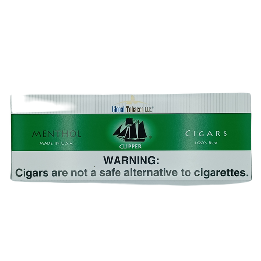 how old can you smoke cigarettes How to Enjoy a Cigarette (with Pictures)