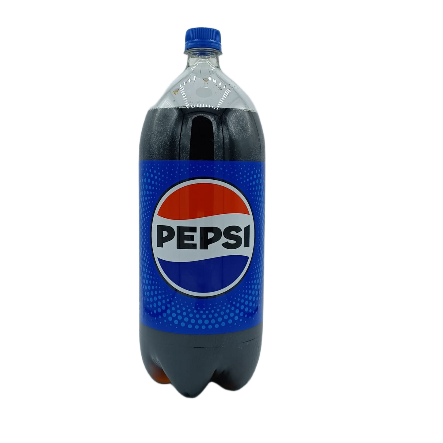 Pepsi 2L/8ct