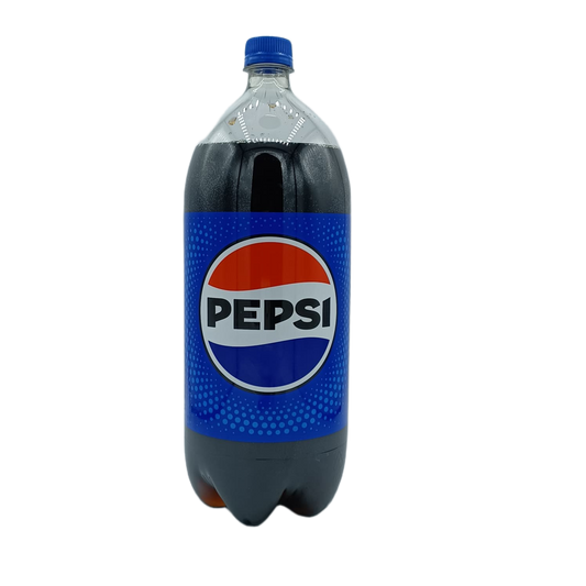 Pepsi 2L/8ct