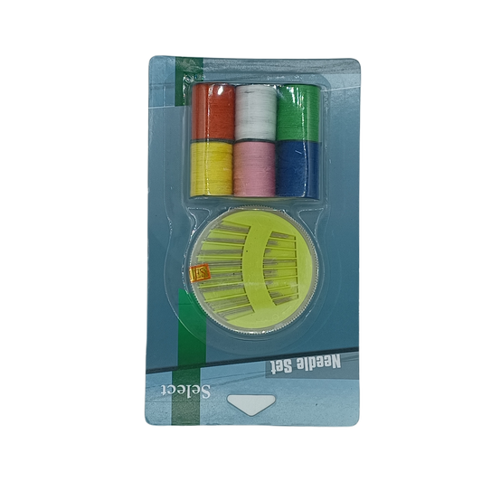 Select Needle Set