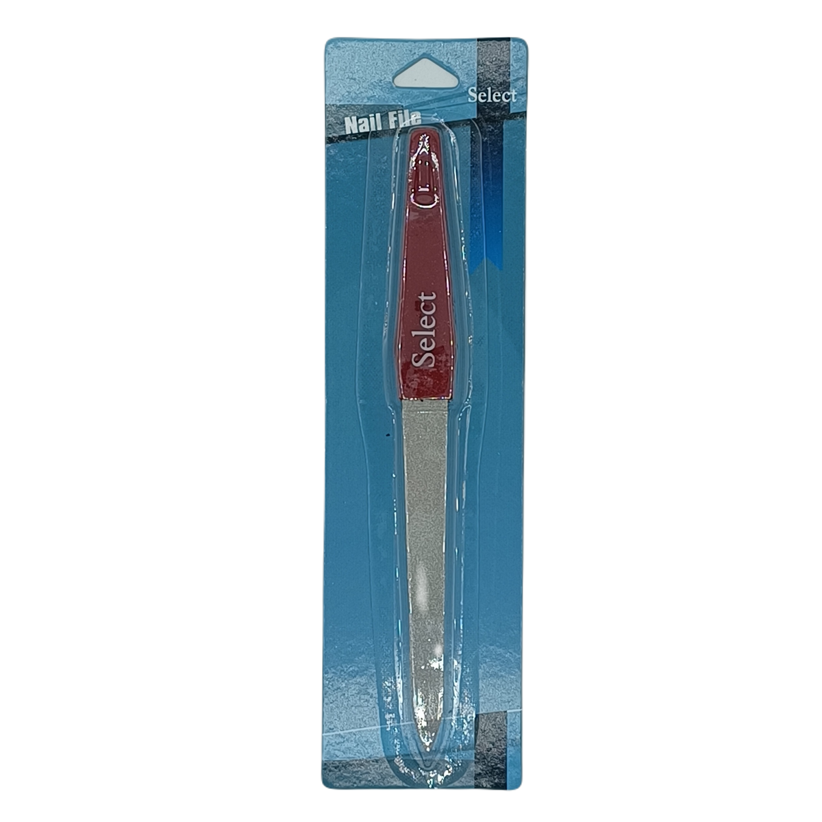 Select Nail File