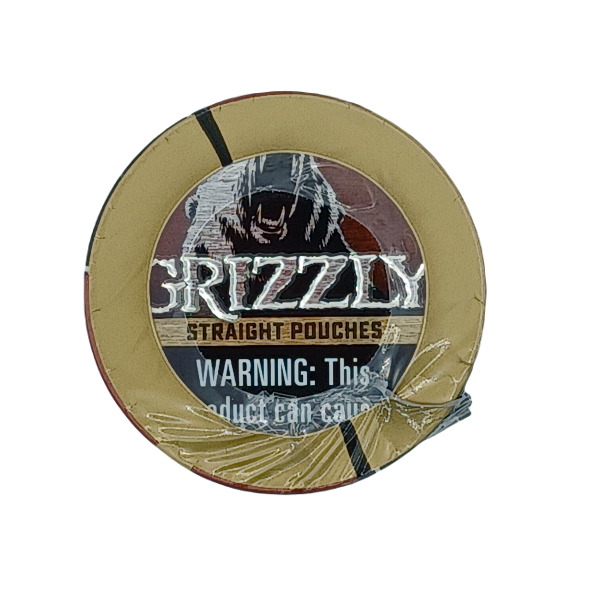 best online pipe tobacco store Best Pipe Tobacco to Buy Online: 2025 Edition best online pipe tobacco store Best Pipe Tobacco to Buy Online: 2025 Edition