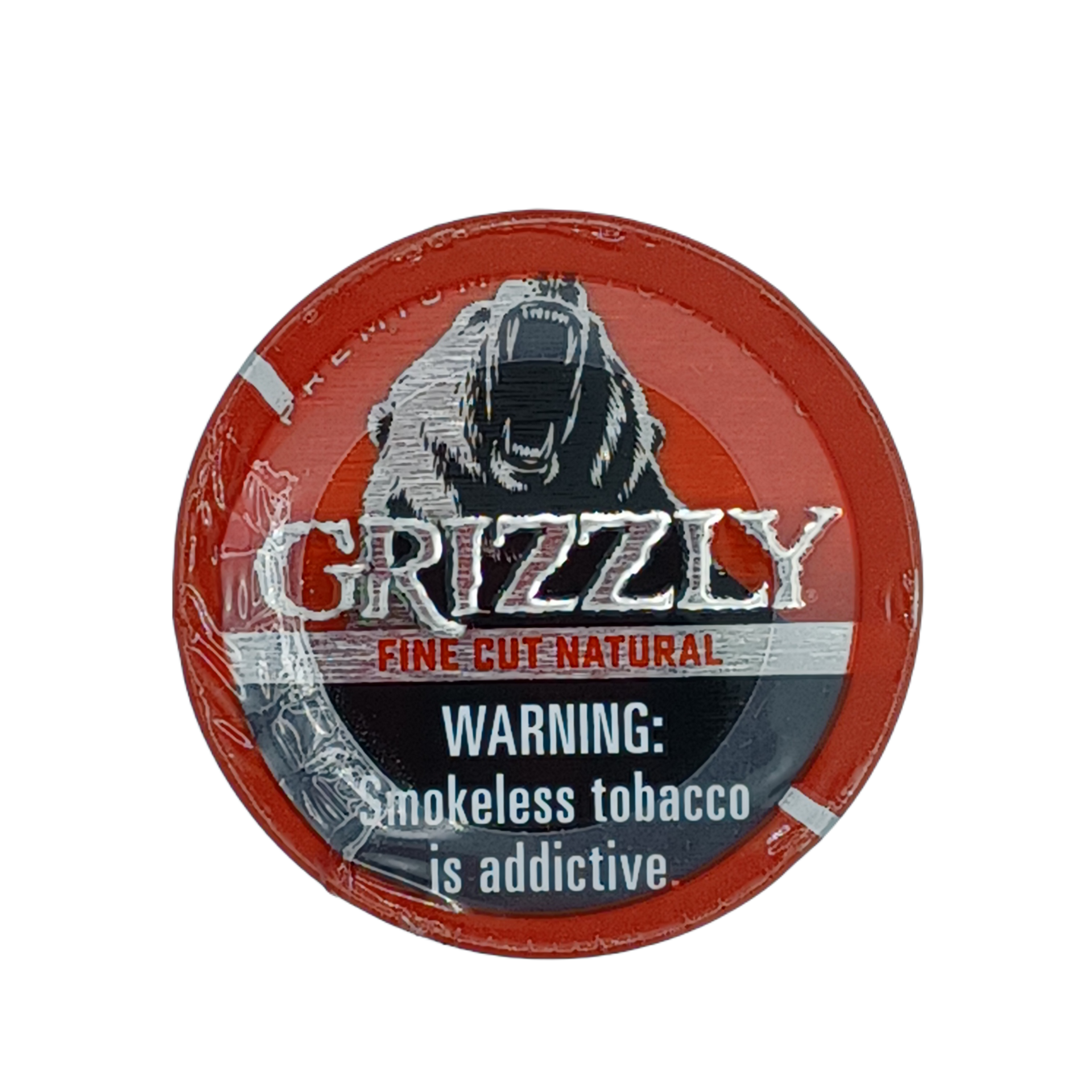 does chantix work with smokeless tobacco Smoking Cessation and Nicotine Addiction Treatment Market Size