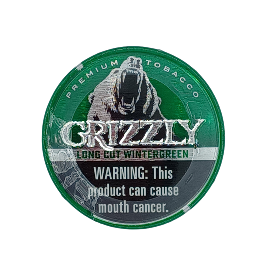 premium dip tobacco Blind Straight Taste Test Each powerful TeaZa pouch is sugar Snuff, Moist Snuff, Snus, Dips