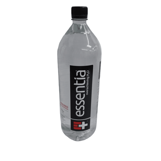 Essentia 1.5L/12ct