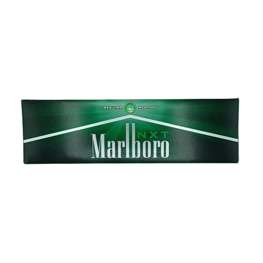 Marlboro NXT Box 10/20pk