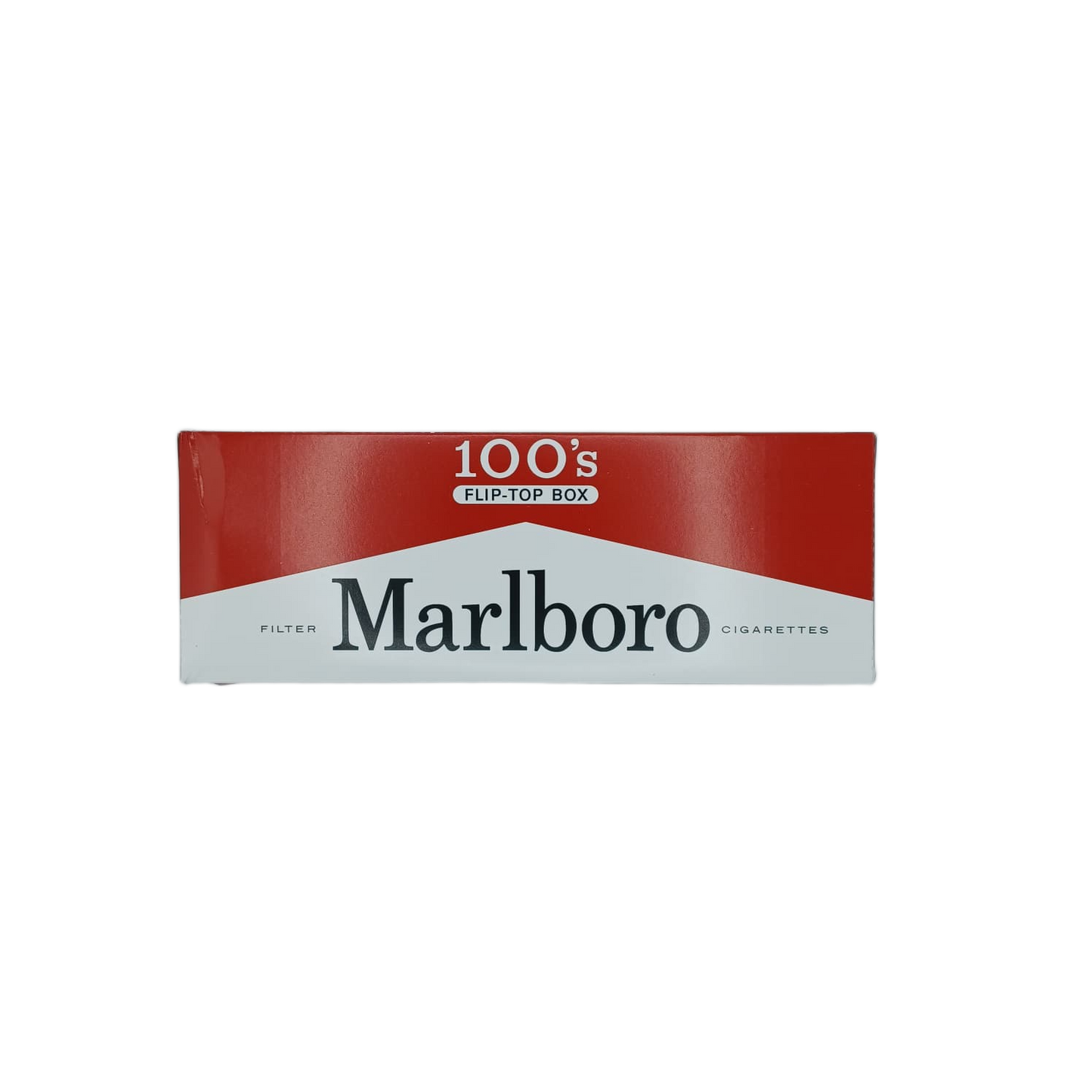Marlboro Red 100's Box10/20pk