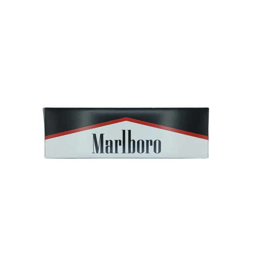 Marlboro Black Box 10/20pk