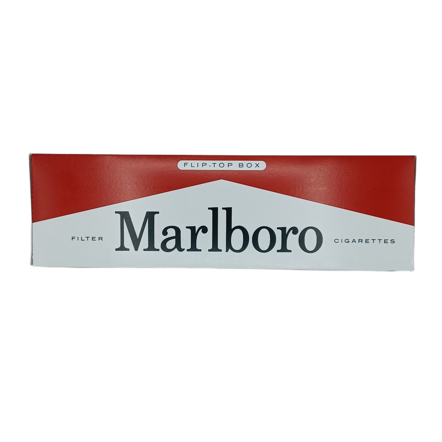 Marlboro Red Box 10/20pk