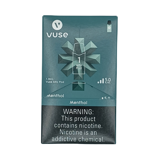 E-Cigarettes & Vapors Lucky Star Wholesale E-Cigarettes & Vapors Lucky Star Wholesale