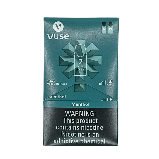 how much is foger vape Cherry Bomb FOGER Switch Pro 30K Disposable Vape how much is foger vape Cherry Bomb FOGER Switch Pro 30K Disposable Vape