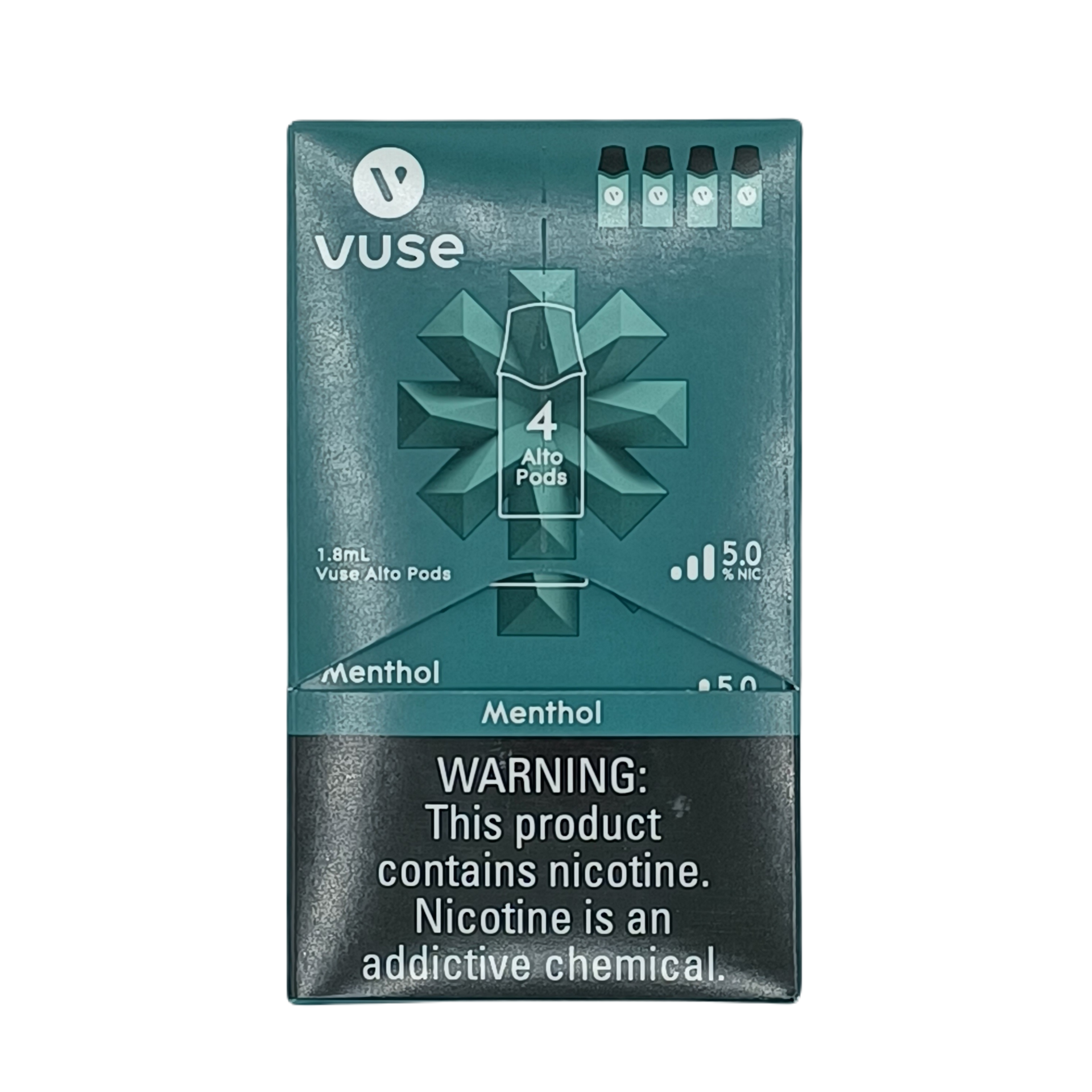 How Many Cigarettes In A Vuse Pod Nike How Much Nicotine In Vuse Pod Vuse Alto Pods Menthol 5% (4-pack) How Many Cigarettes In A Vuse Pod Nike How Much Nicotine In Vuse Pod Vuse Alto Pods Menthol 5% (4-pack)