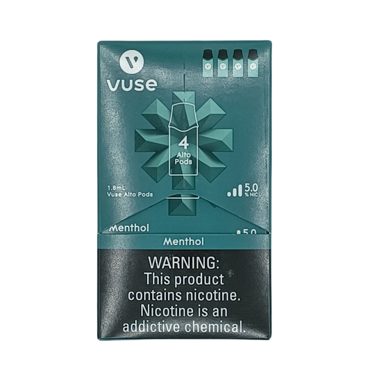 E-Cigarettes & Vapors Lucky Star Wholesale E-Cigarettes & Vapors Lucky Star Wholesale
