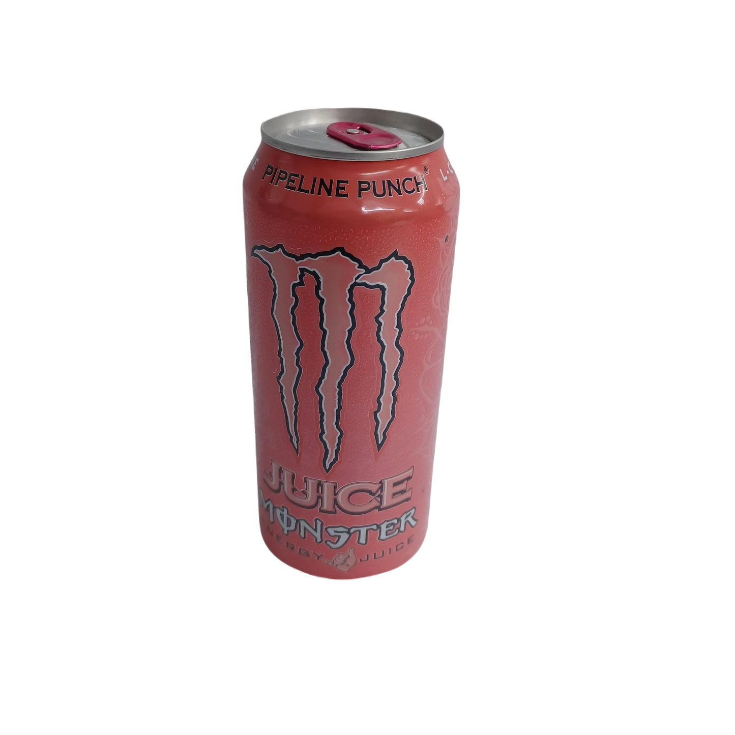 Monster Pipeline Punch 16oz/24ct