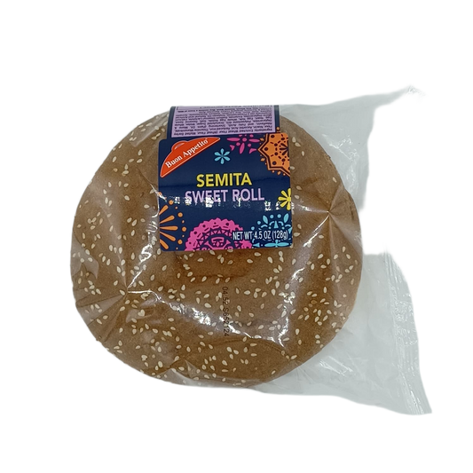 Bon Appetit Semita 1ct