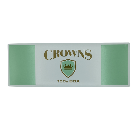 cigarettes wholesale price Indonesia Index: MC: Tobacco and | Economic Indicators Custom Cigarette Boxes | Cigarette