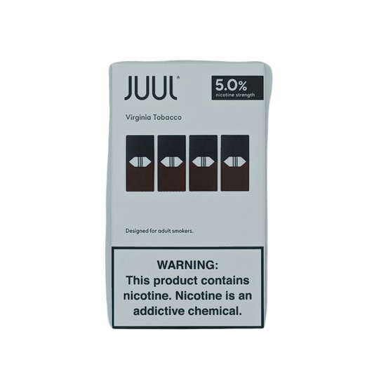 E-Cigarettes & Vapors Lucky Star Wholesale E-Cigarettes & Vapors Lucky Star Wholesale