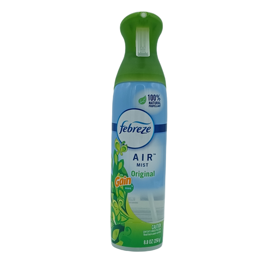Febreze AirMist Original 8.8oz