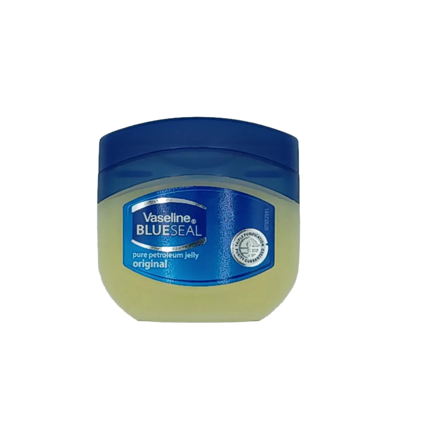 Vaseline Petroleum Jelly 50ml