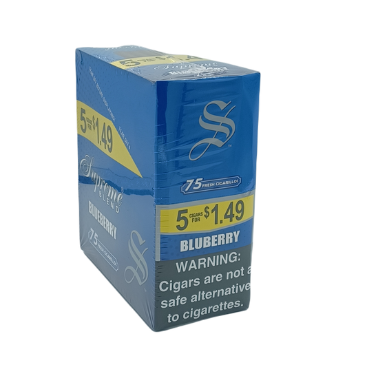 does cigarette smoke trigger smoke alarms Amazon.com: 2in1 Cigarette Detector with Remote Control, No-Smoking and PM2.5 Alarm with Voice Reminder, Tobacco Control Guard Environmental Monitor for Office Public Spaces Smart Air Quality Surveillance System : Industrial & Scientific does cigarette smoke trigger smoke alarms Amazon.com: 2in1 Cigarette Detector with Remote Control, No-Smoking and PM2.5 Alarm with Voice Reminder, Tobacco Control Guard Environmental Monitor for Office Public Spaces Smart Air Quality Surveillance System : Industrial & Scientific