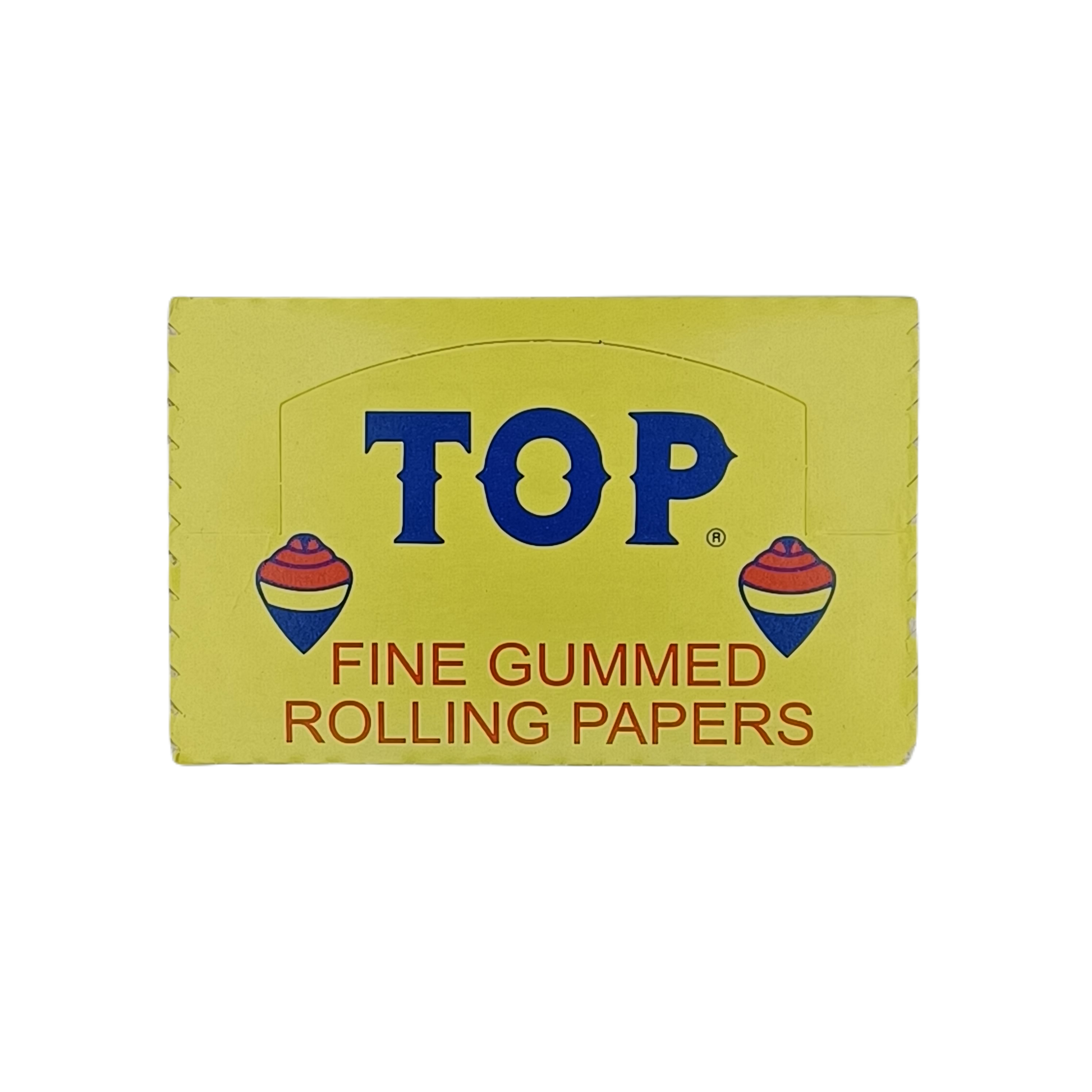 drum tobacco Most Realistic Drum Tobacco E-liquid With The Best Taste drum tobacco Most Realistic Drum Tobacco E-liquid With The Best Taste