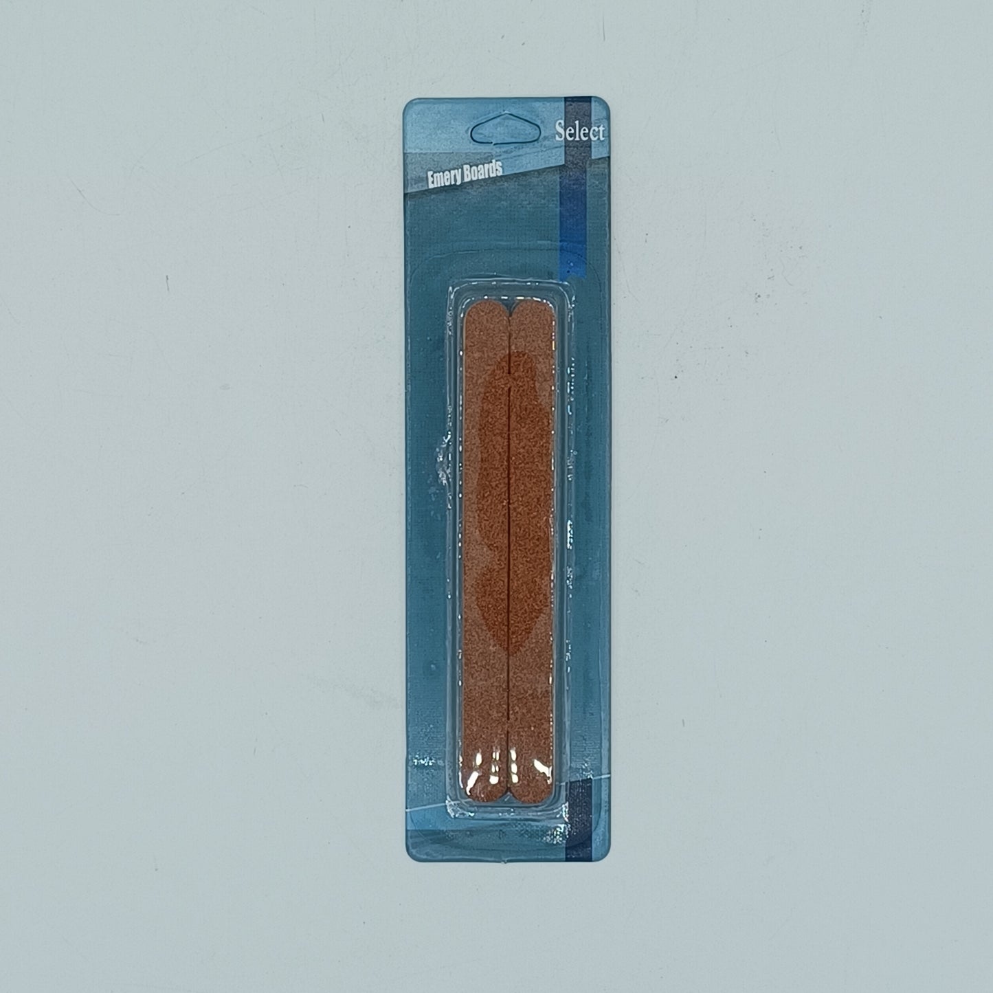 Select Emery Boards