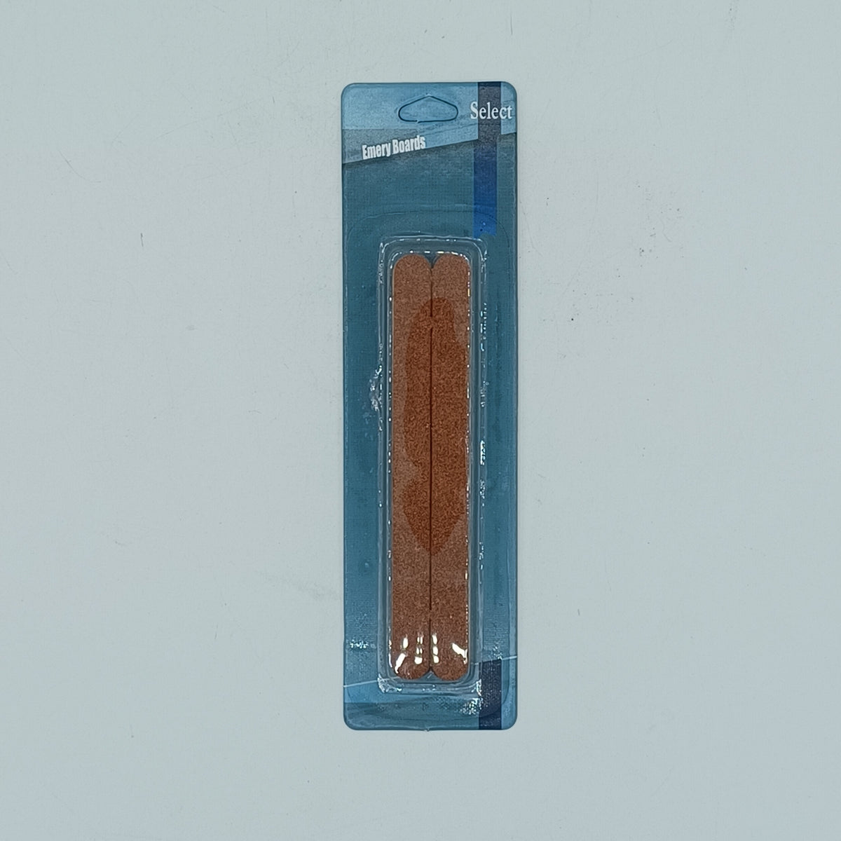 Select Emery Boards