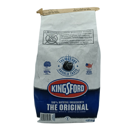 Kingsford Original 4lb