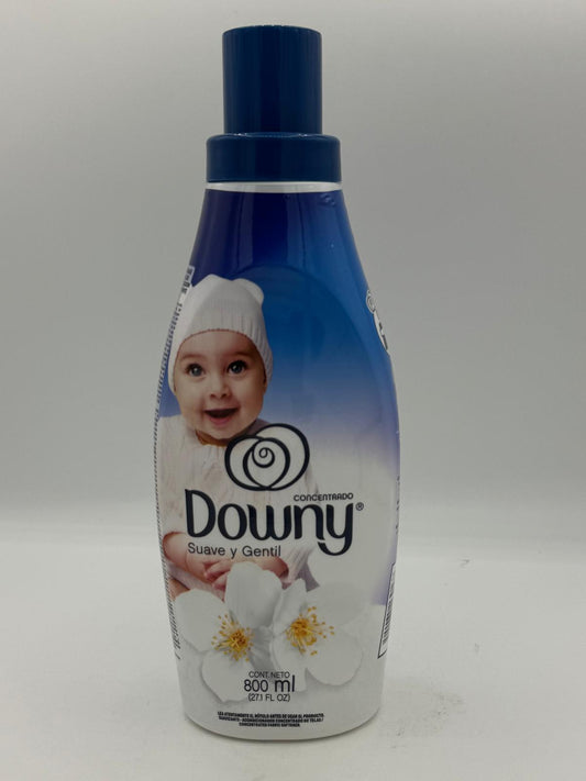 Downy Pampers 27.1oz