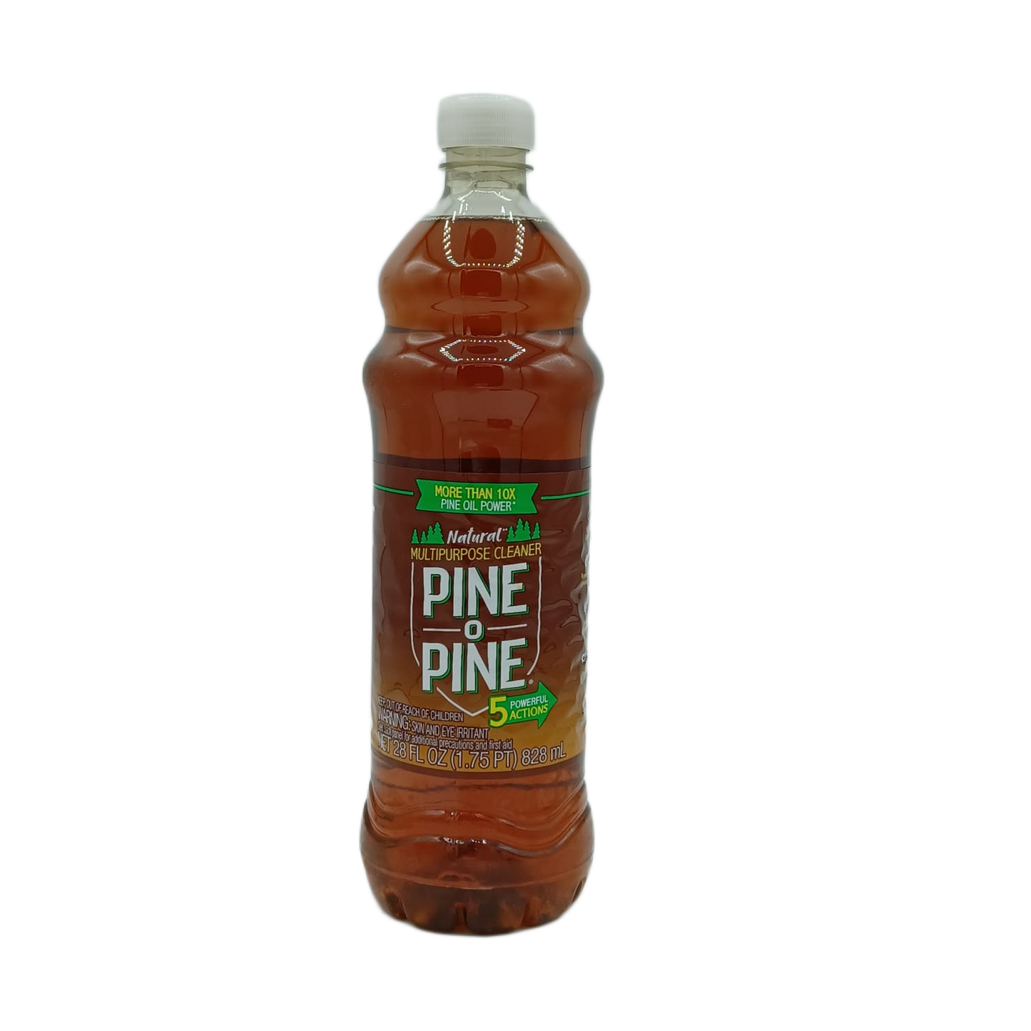 Pine O Pine 28oz