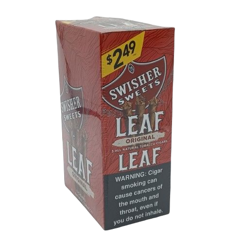 tobacco free cigar Nirdosh King's Herbal Cigar – Strawberry Flavor tobacco free cigar Nirdosh King's Herbal Cigar – Strawberry Flavor