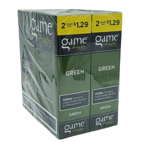 where to buy golden virginia tobacco usa GOLDEN VIRGINIA ROLLING TOBACCO - TETNY SMOKE SHOP