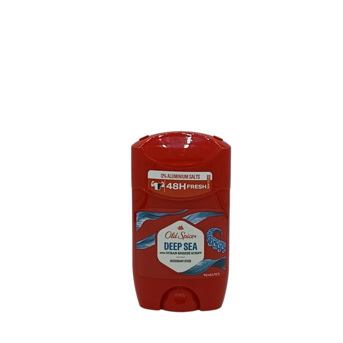 OldSpice Deodorant Stick Deep Sea 50ml/1.7oz