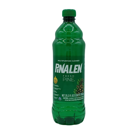 Pinalen Fresh Pine 25.3oz