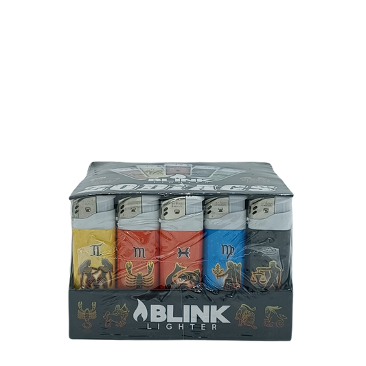Blink Zodiacs 575 50ct