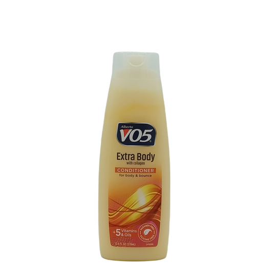 VO5 Extra Body Conditioner 12.5oz