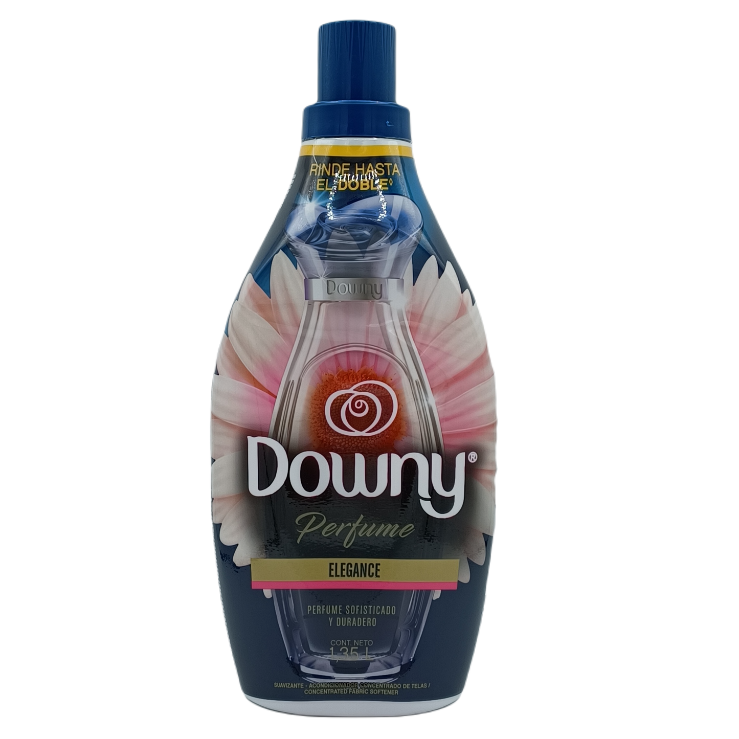 Downy Elegance 1.35L